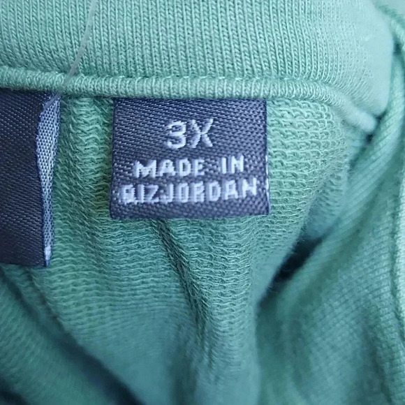 Motto Your Style Mantra 3X - Picture 6 of 9